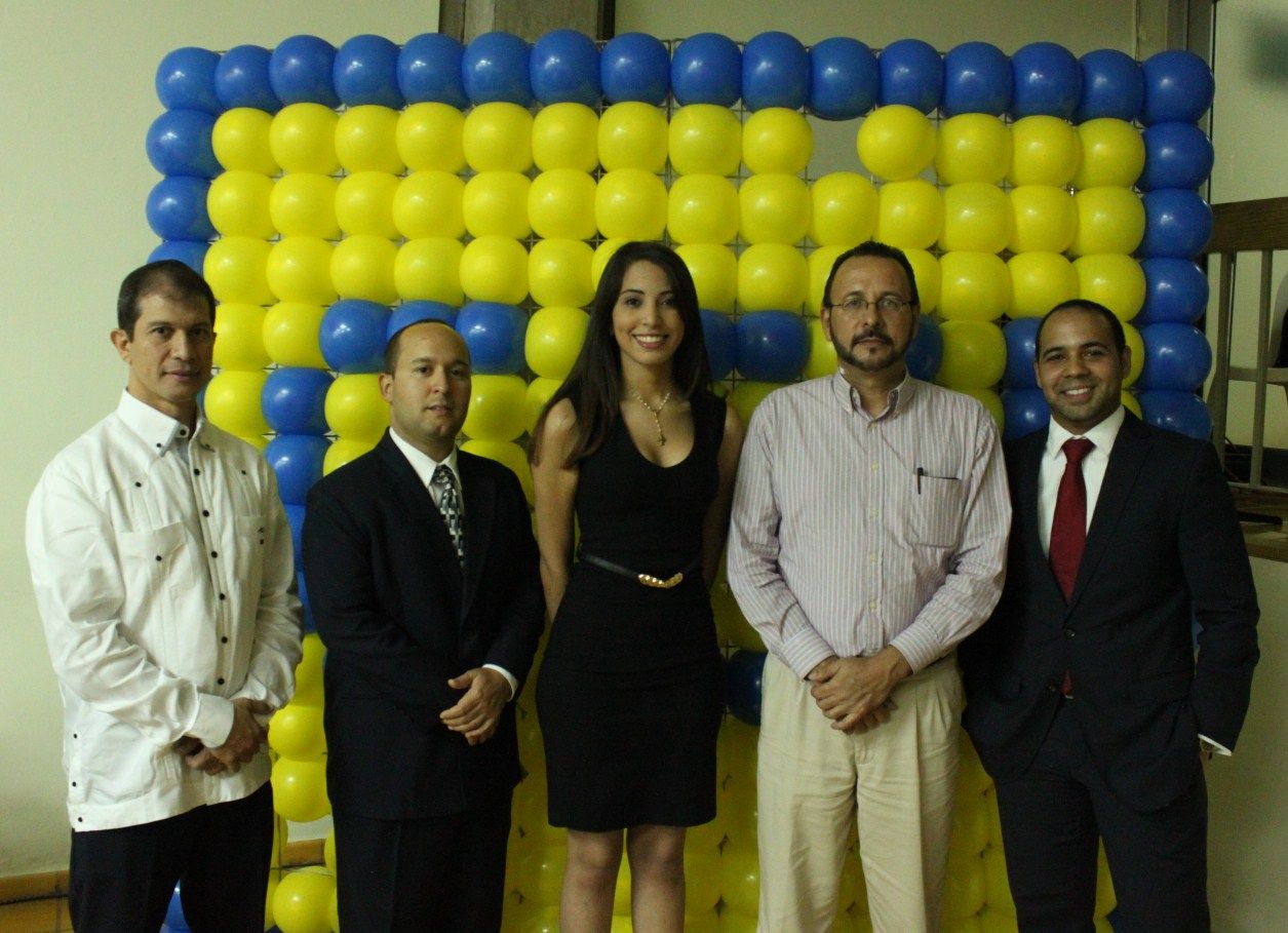 ?p=image&amp;src=%7B%22file%22%3A%22images%2Fprensa%2FIMG_6503 Instituto Tecnol&oacute;gico de Santo Domingo - Celebran Vig&eacute;simo Simposio de Ingenier&iacute;a Industrial