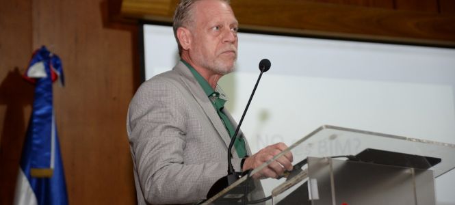 ?p=image&amp;src=%7B%22file%22%3A%22images%2Fnews%2FCharlaBIM Instituto Tecnol&oacute;gico de Santo Domingo - Notas de prensa