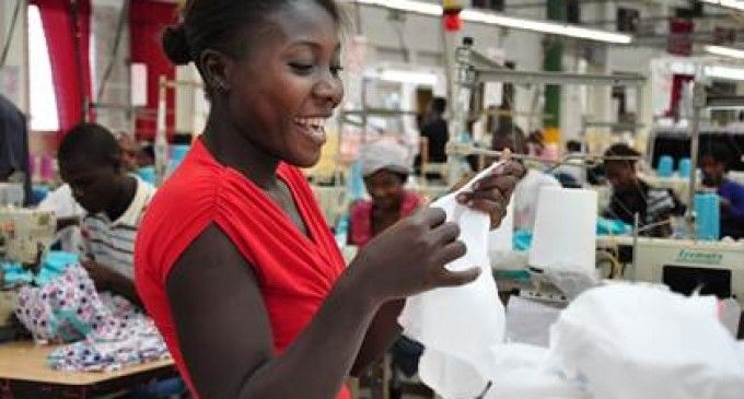 ?p=image&amp;src=%7B%22file%22%3A%22images%2Fprensa%2Fhaitianos Instituto Tecnol&oacute;gico de Santo Domingo - El salario promedio de los empleados de origen haitiano que viven en el pa&iacute;s es de RD$6,800 mensuales