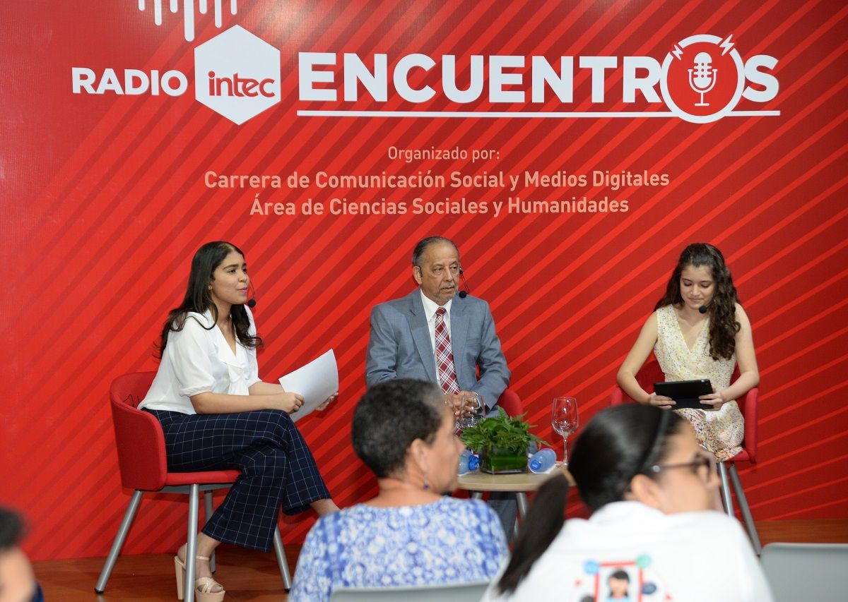 ?p=image&amp;src=%7B%22file%22%3A%22images%2Fnews%2FHuchi Instituto Tecnol&oacute;gico de Santo Domingo - Periodistas Huchi Lora y Jonathan Liriano valoran &eacute;xito de las manifestaciones pac&iacute;ficas    