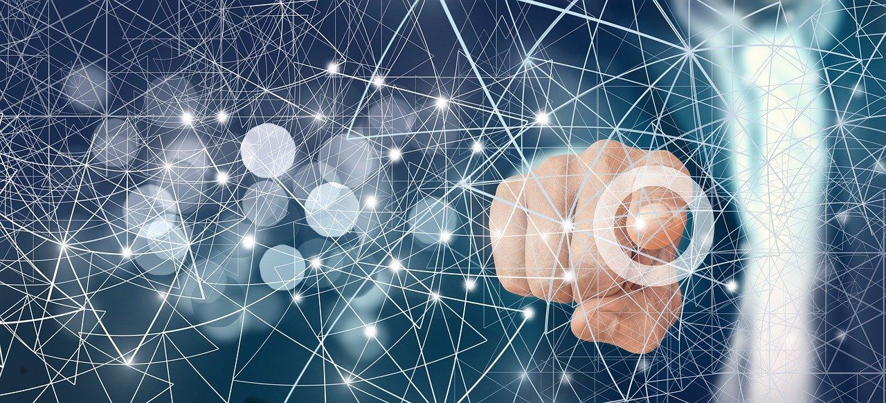 ?p=image&amp;src=%7B%22file%22%3A%22images%2Fnews%2Fdigitization-4667376_1280 Instituto Tecnol&oacute;gico de Santo Domingo - Transformaci&oacute;n digital, garant&iacute;a de la permanencia y el &eacute;xito de las empresas 