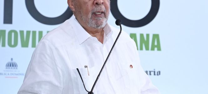 ?p=image&amp;src=%7B%22file%22%3A%22images%2Fnews%2FJulio+Sanchez+Marinez+rector+del+INTEC Instituto Tecnol&oacute;gico de Santo Domingo - Notas de prensa