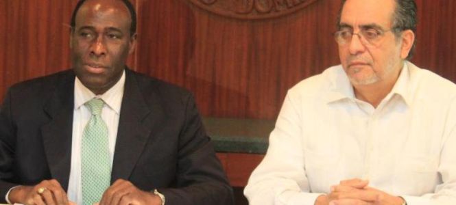 ?p=image&amp;src=%7B%22file%22%3A%22images%2Fprensa%2F314 Instituto Tecnol&oacute;gico de Santo Domingo - Notas de prensa