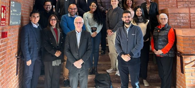 ?p=image&amp;src=%7B%22file%22%3A%22images%2Fnews%2FMadrid+1 Instituto Tecnol&oacute;gico de Santo Domingo - Notas de prensa