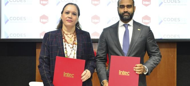 ?p=image&amp;src=%7B%22file%22%3A%22images%2Fnews%2FINTEC-CODESSD Instituto Tecnológico de Santo Domingo - Press releases