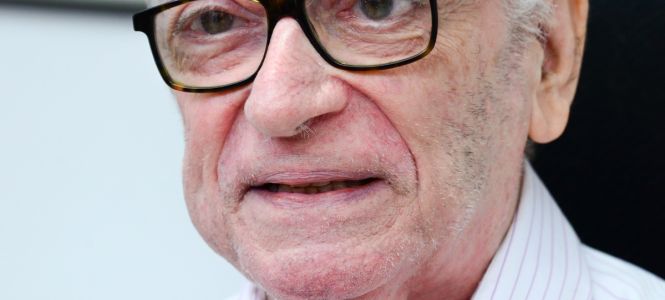 ?p=image&amp;src=%7B%22file%22%3A%22images%2Fnews%2FSAEZ Instituto Tecnol&oacute;gico de Santo Domingo - Notas de prensa