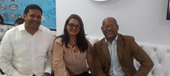 ?p=image&amp;src=%7B%22file%22%3A%22images%2Fnews%2FCiberseguridad Instituto Tecnol&oacute;gico de Santo Domingo - Notas de prensa