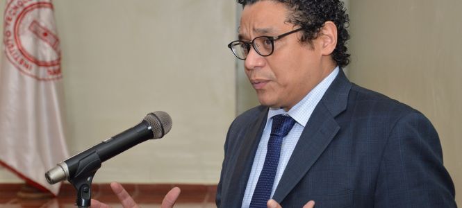 ?p=image&amp;src=%7B%22file%22%3A%22images%2Fnews%2FDoctor+Jorge+Gonzlez Instituto Tecnol&oacute;gico de Santo Domingo - Notas de prensa