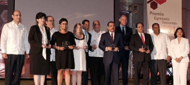 ?p=image&amp;src=%7B%22file%22%3A%22images%2Fprensa%2F234 Instituto Tecnol&oacute;gico de Santo Domingo - Notas de prensa