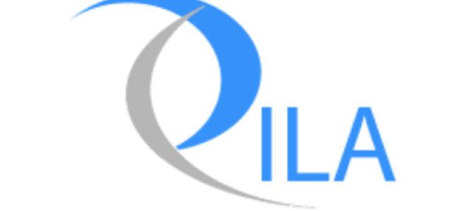 ?p=image&amp;src=%7B%22file%22%3A%22images%2Fprensa%2Fred-pila Instituto Tecnol&oacute;gico de Santo Domingo - Notas de prensa