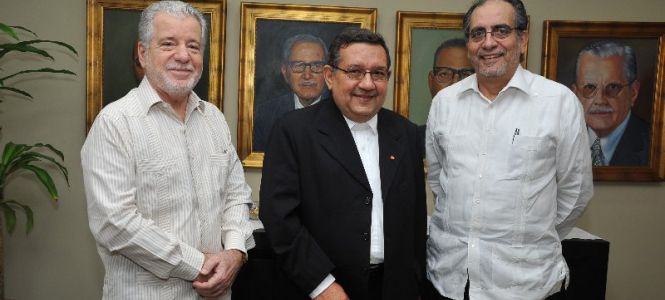 ?p=image&amp;src=%7B%22file%22%3A%22images%2Fprensa%2F272 Instituto Tecnol&oacute;gico de Santo Domingo - Notas de prensa