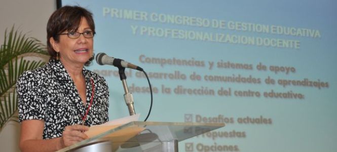 ?p=image&amp;src=%7B%22file%22%3A%22images%2Fprensa%2F394 Instituto Tecnol&oacute;gico de Santo Domingo - Notas de prensa