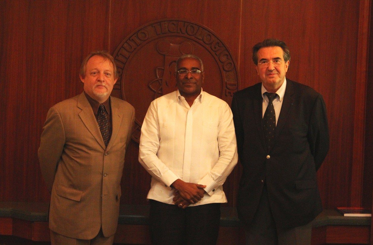 ?p=image&amp;src=%7B%22file%22%3A%22images%2Fprensa%2F_DSC0207 Instituto Tecnol&oacute;gico de Santo Domingo - INTEC suscribe acuerdo de cooperaci&oacute;n con la Universidad de Montpellier y la C&aacute;mara de Comercio Dom&iacute;nico Francesa