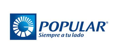 ?p=image&src=%7B%22file%22%3A%22images%2FAdmissions%2Fpopular-2 Instituto Tecnológico de Santo Domingo - Credito formativo