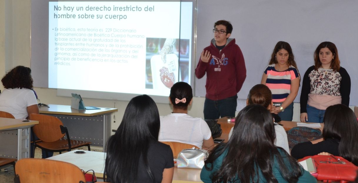 ?p=image&amp;src=%7B%22file%22%3A%22images%2Fprensa%2FDSC_0956 Instituto Tecnol&oacute;gico de Santo Domingo - Formando m&eacute;dicos con sentido &eacute;tico 