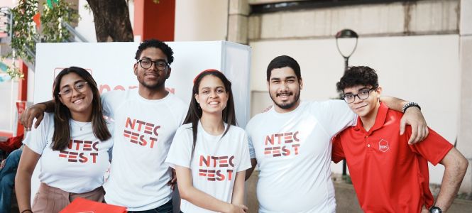 ?p=image&amp;src=%7B%22file%22%3A%22images%2Fnews%2FINTEC+FEST1 Instituto Tecnol&oacute;gico de Santo Domingo - Notas de prensa