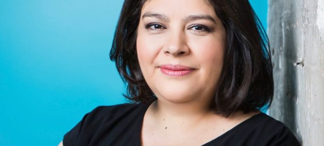 ?p=image&amp;src=%7B%22file%22%3A%22images%2Fnews%2FFoto-Lucero-Quiroga-1024x1024 Instituto Tecnol&oacute;gico de Santo Domingo - Notas de prensa profesorados