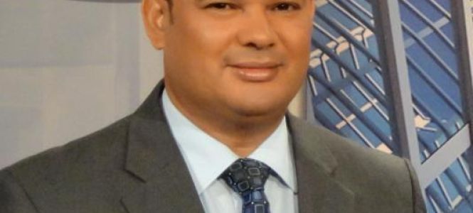 ?p=image&amp;src=%7B%22file%22%3A%22images%2Fprensa%2Ffranklin+vasquez-2 Instituto Tecnol&oacute;gico de Santo Domingo - Notas de prensa