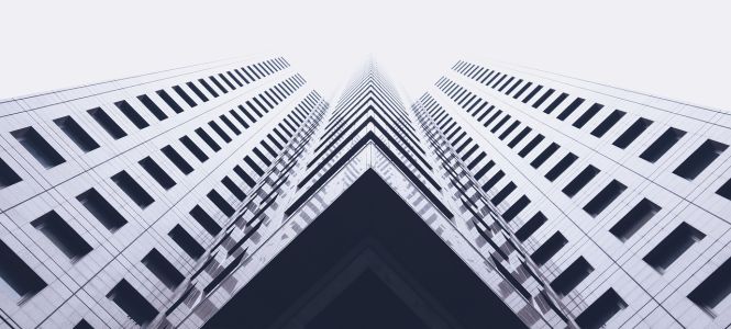 ?p=image&amp;src=%7B%22file%22%3A%22images%2Fnews%2Festructura Instituto Tecnol&oacute;gico de Santo Domingo - Notas de prensa