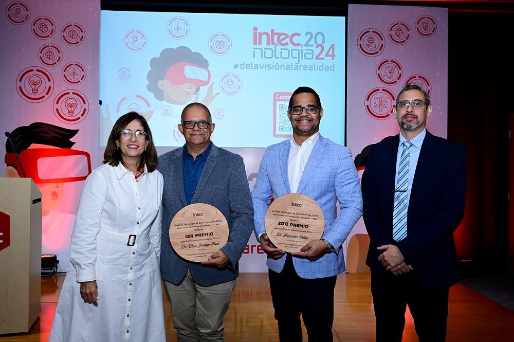 ?p=image&amp;src=%7B%22file%22%3A%22images%2Fnews%2FInvestigadores2023 Instituto Tecnol&oacute;gico de Santo Domingo - INTEC reconoce profesores investigadores del 2023
