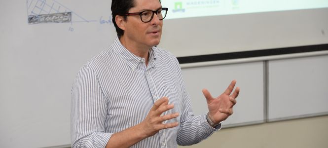 ?p=image&amp;src=%7B%22file%22%3A%22images%2Fnews%2Fcurso+Valoracion+economica+ecosistemasb Instituto Tecnol&oacute;gico de Santo Domingo - Notas de prensa