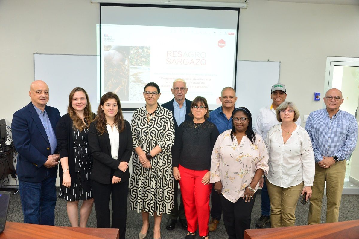 ?p=image&amp;src=%7B%22file%22%3A%22images%2Fnews%2FResagro-sargazo Instituto Tecnol&oacute;gico de Santo Domingo - El proyecto ResAgo-Sargazo se presentar&aacute; en el One Ocean Science Congress 2025 