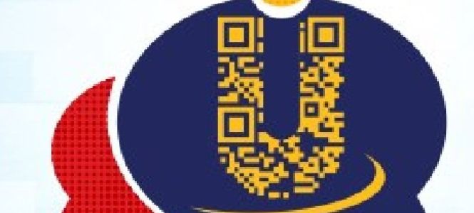 ?p=image&amp;src=%7B%22file%22%3A%22images%2Fprensa%2Fimagen-1 Instituto Tecnol&oacute;gico de Santo Domingo - Notas de prensa