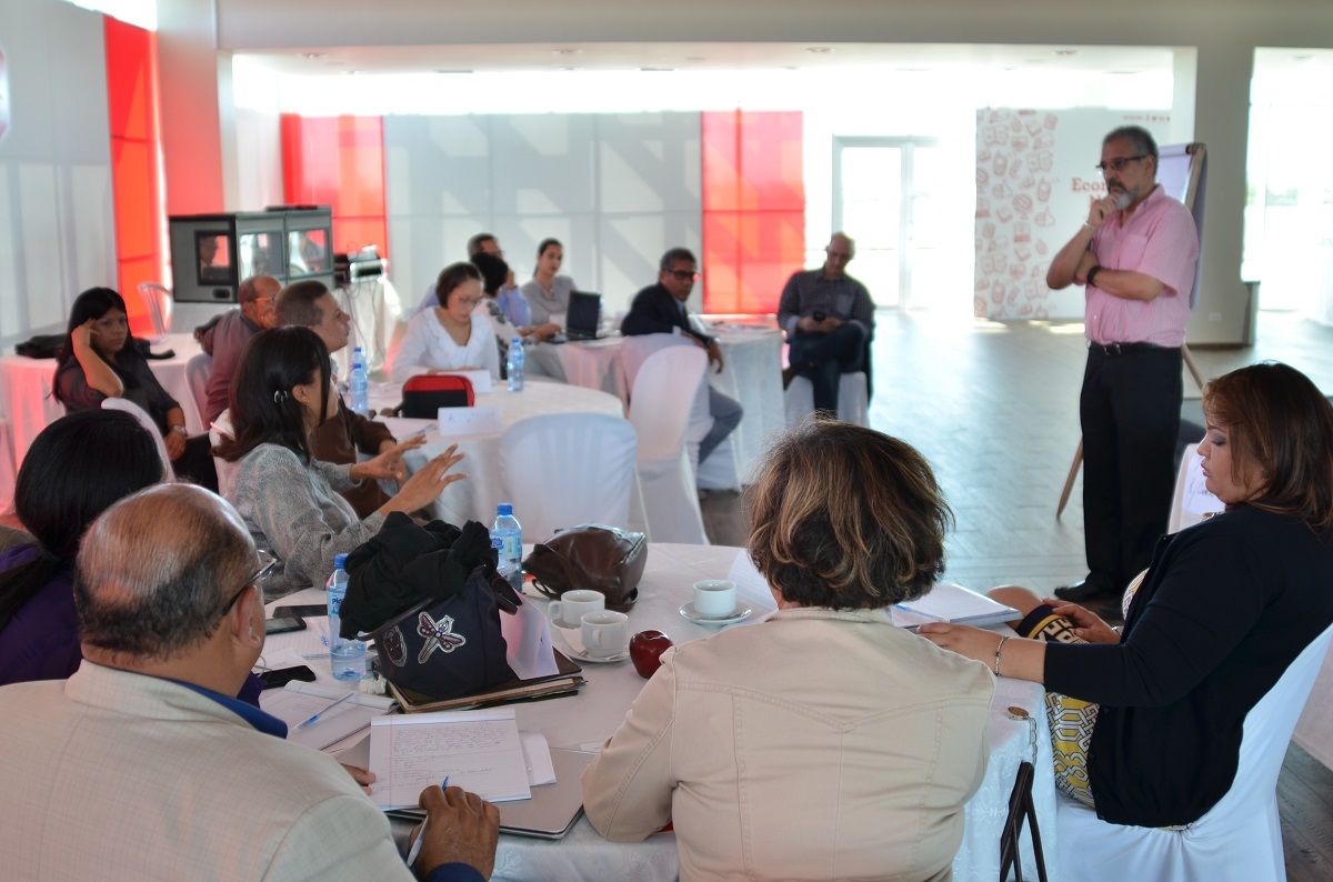 ?p=image&amp;src=%7B%22file%22%3A%22images%2Fnews%2FPrimerTallerLiderazgo Instituto Tecnol&oacute;gico de Santo Domingo - Organizan taller para formadores en Liderazgo Colaborativo