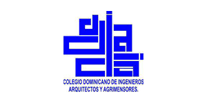 ?p=image&amp;src=%7B%22file%22%3A%22images%2Falianzas%2Fcodia-logo Instituto Tecnol&oacute;gico de Santo Domingo - Aliados | ONG