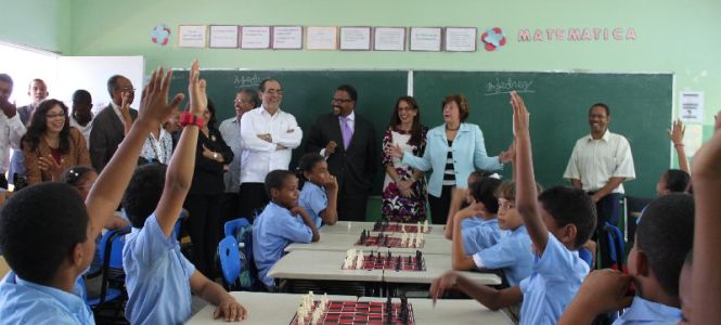 ?p=image&amp;src=%7B%22file%22%3A%22images%2Fprensa%2F311 Instituto Tecnol&oacute;gico de Santo Domingo - Notas de prensa