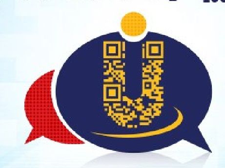 ?p=image&amp;src=%7B%22file%22%3A%22images%2Fprensa%2Fimagen-1 Instituto Tecnol&oacute;gico de Santo Domingo - Anuncian 1er Foro de &ldquo;Universidades Innovadoras&rdquo; de Am&eacute;rica Latina en RD