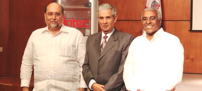 ?p=image&amp;src=%7B%22file%22%3A%22images%2Fprensa%2FIMG_5813 Instituto Tecnol&oacute;gico de Santo Domingo - Notas de prensa