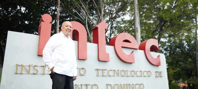 ?p=image&amp;src=%7B%22file%22%3A%22images%2Fnews%2FJulio+Sanchez+Marinez-1 Instituto Tecnol&oacute;gico de Santo Domingo - Notas de prensa