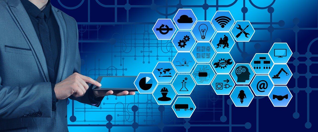 ?p=image&amp;src=%7B%22file%22%3A%22images%2Fnews%2FINTEC+y+GBM+crean+academia+de+transformacin+digital Instituto Tecnol&oacute;gico de Santo Domingo - INTEC y GBM Dominicana crean academia de transformaci&oacute;n digital 