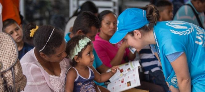 ?p=image&amp;src=%7B%22file%22%3A%22images%2Fnews%2Fmigrantes Instituto Tecnol&oacute;gico de Santo Domingo - Notas de prensa