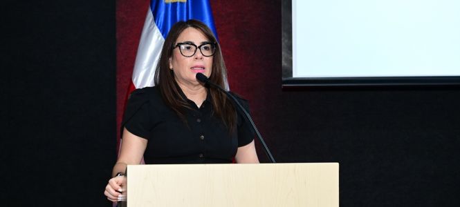 ?p=image&amp;src=%7B%22file%22%3A%22images%2Fnews%2FDalulOrdehi1 Instituto Tecnol&oacute;gico de Santo Domingo - Notas de prensa CEG