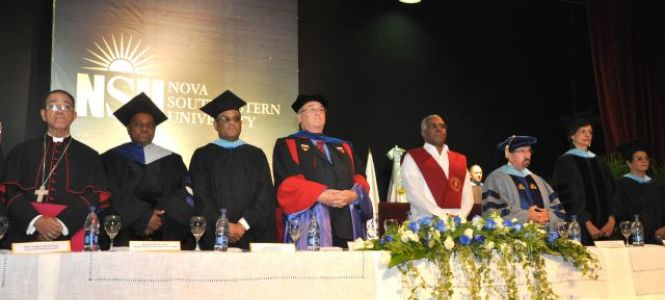 ?p=image&amp;src=%7B%22file%22%3A%22images%2Fprensa%2F431 Instituto Tecnol&oacute;gico de Santo Domingo - Notas de prensa