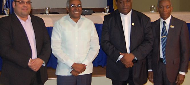 ?p=image&amp;src=%7B%22file%22%3A%22images%2Fprensa%2FDSC_7522-1 Instituto Tecnol&oacute;gico de Santo Domingo - Notas de prensa