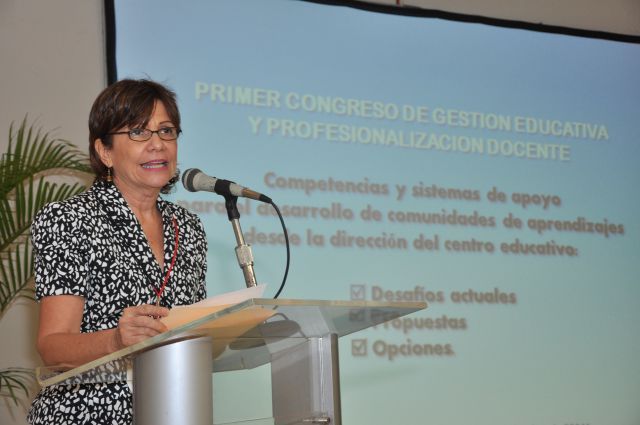 ?p=image&amp;src=%7B%22file%22%3A%22images%2Fprensa%2F394 Instituto Tecnol&oacute;gico de Santo Domingo - INTEC realiza el primer congreso sobre gesti&oacute;n educativa y profesionalizaci&oacute;n docente