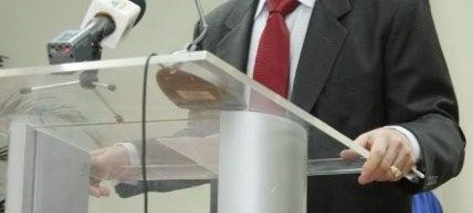 ?p=image&amp;src=%7B%22file%22%3A%22images%2Fprensa%2F319 Instituto Tecnol&oacute;gico de Santo Domingo - Notas de prensa