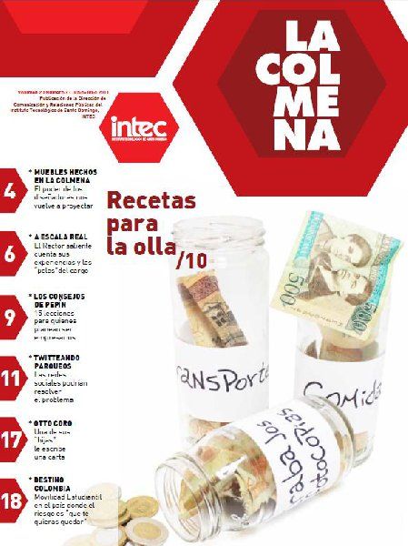 ?p=image&amp;src=%7B%22file%22%3A%22images%2Fprensa%2F348 Instituto Tecnol&oacute;gico de Santo Domingo - Circula nueva edici&oacute;n de la colmena