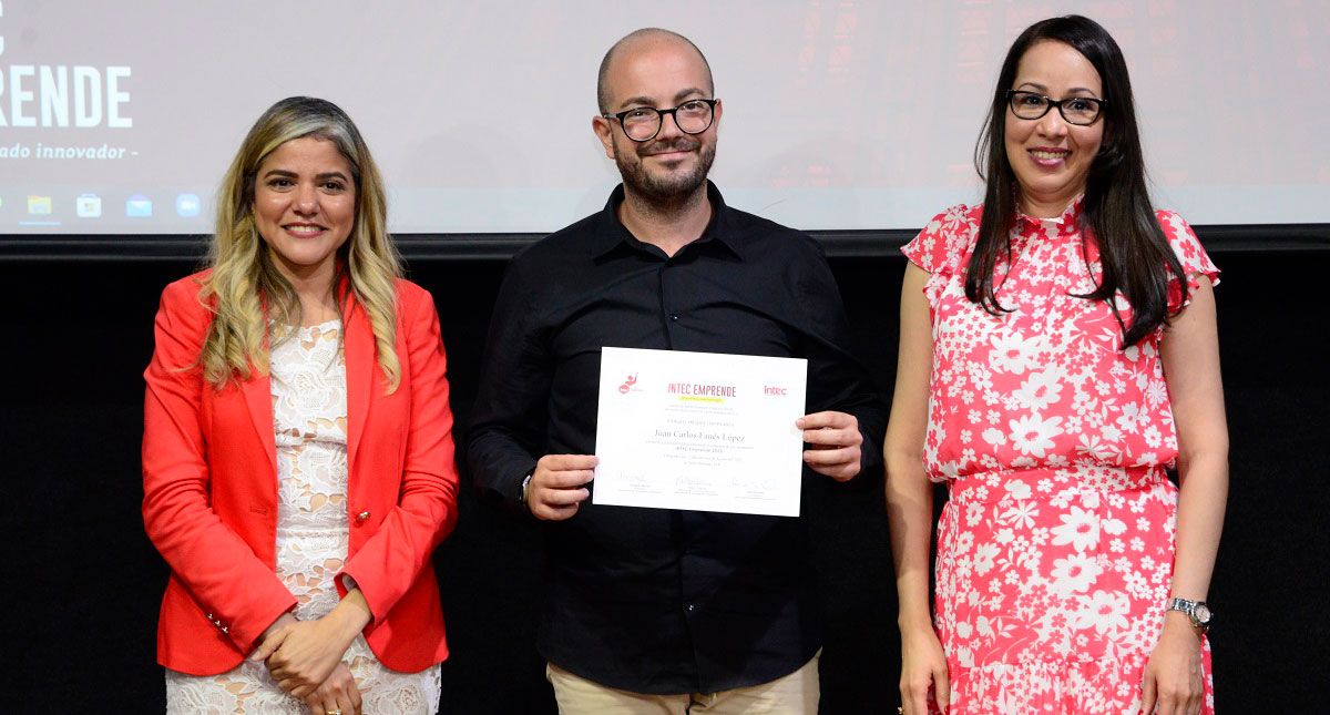 ?p=image&amp;src=%7B%22file%22%3A%22images%2Fnews%2FINTEC-Emprende-2023 Instituto Tecnol&oacute;gico de Santo Domingo - &iquest;Ya tienes una idea de negocio? Post&uacute;lala en INTEC Emprende 2023