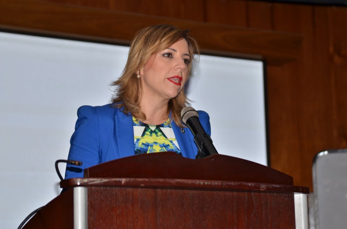?p=image&amp;src=%7B%22file%22%3A%22images%2Fnews%2FLeymi+Lora Instituto Tecnol&oacute;gico de Santo Domingo - Sistema Dominicano de Pensiones: &iquest;C&oacute;mo asegurar un retiro digno?