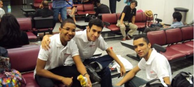 ?p=image&amp;src=%7B%22file%22%3A%22images%2Fprensa%2F439 Instituto Tecnol&oacute;gico de Santo Domingo - Notas de prensa