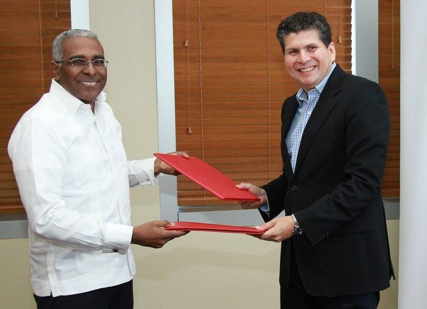 ?p=image&amp;src=%7B%22file%22%3A%22images%2Fprensa%2FAcuerdo+CEMEX-23-1 Instituto Tecnol&oacute;gico de Santo Domingo - Apoyar&aacute;n innovaci&oacute;n en sector construcci&oacute;n