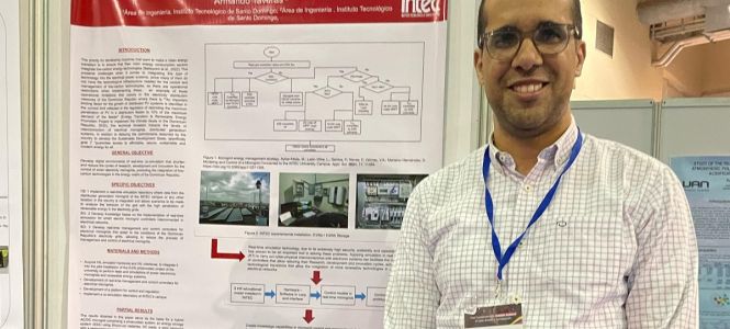 ?p=image&amp;src=%7B%22file%22%3A%22images%2Fnews%2FMiguelAybar Instituto Tecnol&oacute;gico de Santo Domingo - Notas de prensa