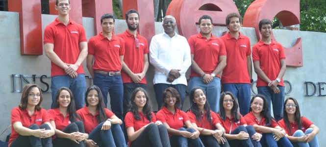 ?p=image&amp;src=%7B%22file%22%3A%22images%2Fprensa%2FEstudiantes+becados+a+Canada+2013+ELAP+-+WEB Instituto Tecnol&oacute;gico de Santo Domingo - Notas de prensa