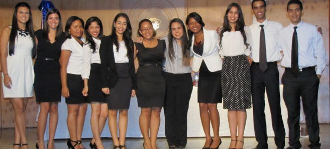 ?p=image&amp;src=%7B%22file%22%3A%22images%2Fprensa%2Fcomite+ing+industrial Instituto Tecnol&oacute;gico de Santo Domingo - Notas de prensa