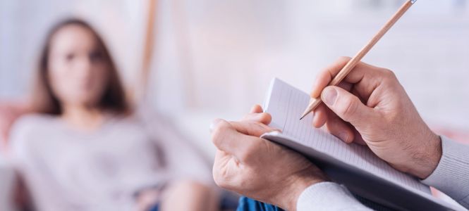 ?p=image&amp;src=%7B%22file%22%3A%22images%2Fnews%2FMente+Sana-min Instituto Tecnol&oacute;gico de Santo Domingo - Notas de prensa