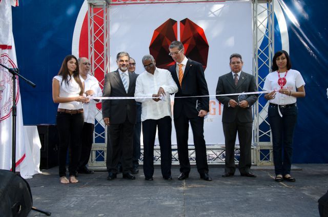 ?p=image&amp;src=%7B%22file%22%3A%22images%2Fprensa%2F392 Instituto Tecnol&oacute;gico de Santo Domingo - Un videojuego, dispositivos para veh&iacute;culos y un invernadero en Intecnolog&iacute;a&acute;11